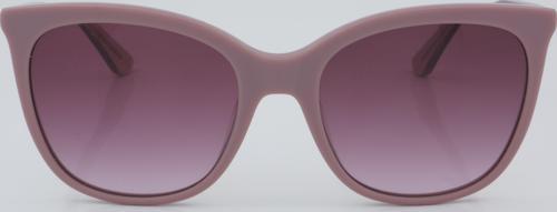 CALVIN KLEIN GÜNEŞ CK 23500S 601 55 - 01 Güneş Gözlüğü