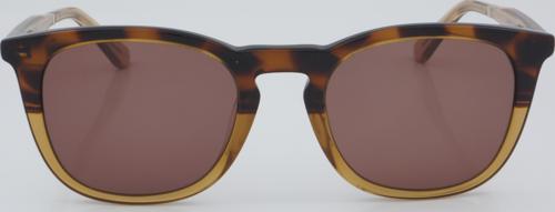 CALVIN KLEIN GÜNEŞ CK 23501S 220 51 - 01 Güneş Gözlüğü