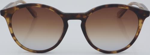 CALVIN KLEIN GÜNEŞ CK 23510S 220 52 - 01 Güneş Gözlüğü