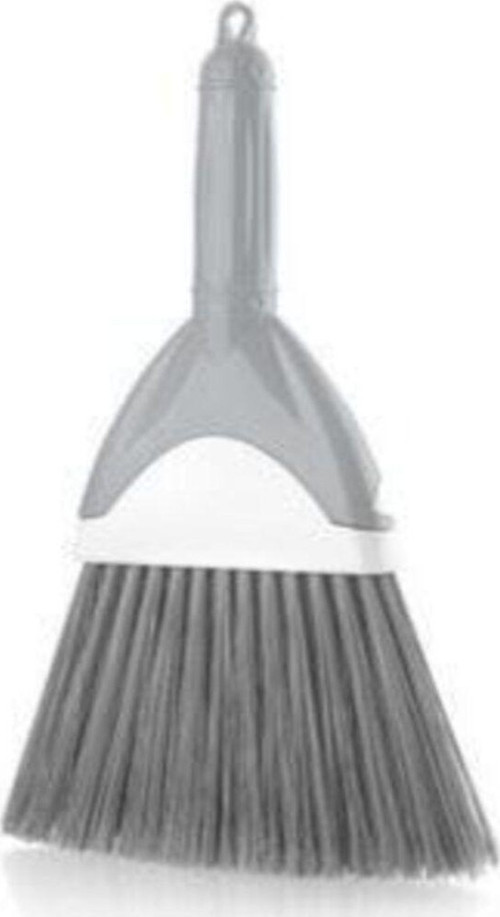 Hanımeli Küçük Süpürge Tp-164
