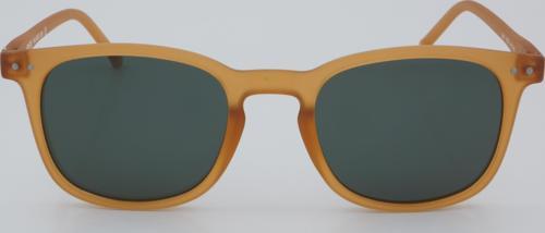 SWING GÜNEŞ SS 321 C290 50 - 01 Güneş Gözlüğü