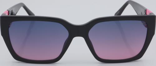 GÜNEŞ GU 7916 74T 55 - 01 Güneş Gözlüğü