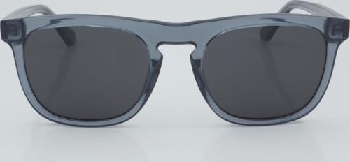 CALVIN KLEIN GÜNEŞ CK 23534S 035 54 - 01 Güneş Gözlüğü