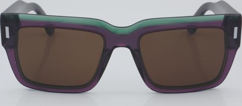 CALVIN KLEIN GÜNEŞ CK 23538S 515 55 - 01 Güneş Gözlüğü