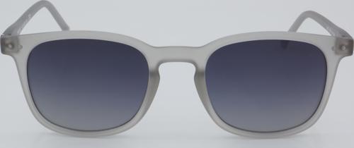 SWING GÜNEŞ SS 321 C500 50 - 01 Güneş Gözlüğü