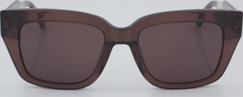 CALVIN KLEIN GÜNEŞ CK 23540S 260 51 - 01 Güneş Gözlüğü