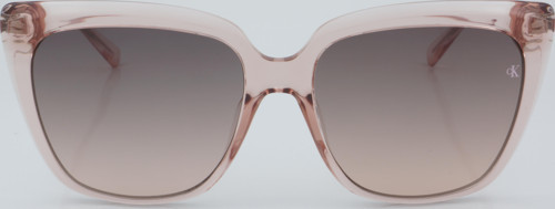 CALVIN KLEIN JEANS GÜNEŞ CKJ 22601S 671 56 - 01 Güneş Gözlüğü