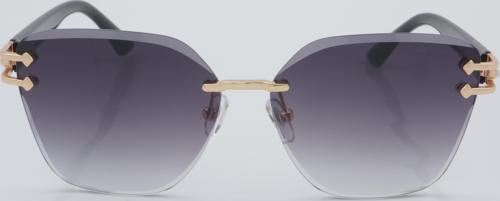 GÜNEŞ DS 2349 C1 60 - 01 Güneş Gözlüğü