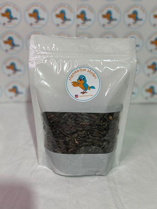 Papağan Çekirdeği 400 Gram