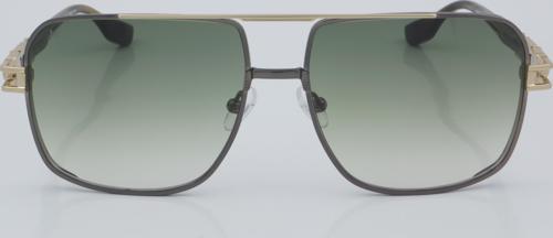 GÜNEŞ MLG 0011 C1 58 - 01 Güneş Gözlüğü