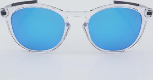 GÜNEŞ OO 9439 0450 50 - 01 Güneş Gözlüğü