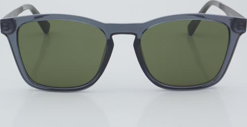 CALVIN KLEIN JEANS GÜNEŞ CKJ 22642S 050 53 - 01 Güneş Gözlüğü