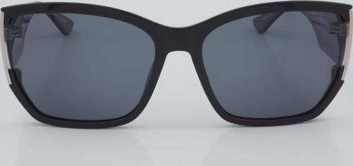 GÜNEŞ DS 2353 C2 61 - 01 Güneş Gözlüğü