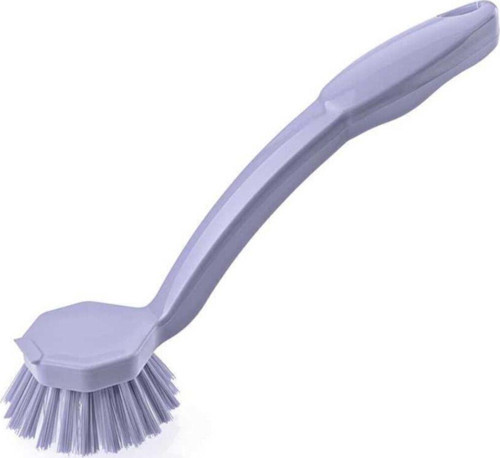 Petek Lavabo Fırçası Tp-108