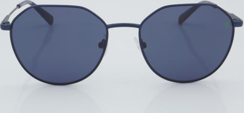 CALVIN KLEIN JEANS GÜNEŞ CKJ 23201S 400 55 - 01 Güneş Gözlüğü