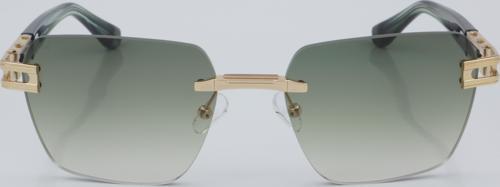 GÜNEŞ MLG 0014 C1 56 - 01 Güneş Gözlüğü