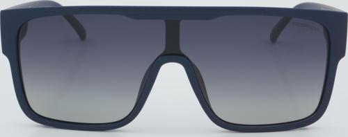 GÜNEŞ DS 2378 C3 131 - 01 Güneş Gözlüğü