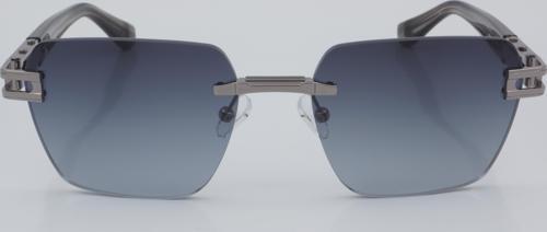 MOLLERUS GÜNEŞ MLG 0014 C3 56 - 01 Güneş Gözlüğü
