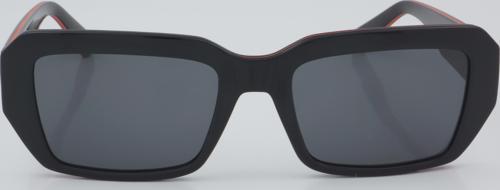 CALVIN KLEIN JEANS GÜNEŞ CKJ 23602S 001 53 - 01 Güneş Gözlüğü