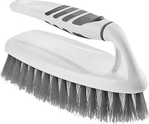 Softon Temizlik Fırçası Tp-334