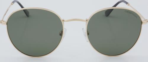 GÜNEŞ DS 2392 C1 50 - 01 Güneş Gözlüğü