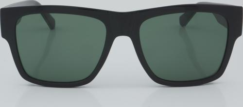 CALVIN KLEIN JEANS GÜNEŞ CKJ 23605 001 56 - 01 Güneş Gözlüğü