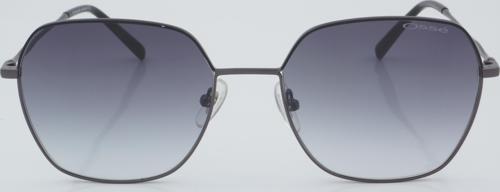 GÜNEŞ OS 3314 03 56 - 01 Güneş Gözlüğü