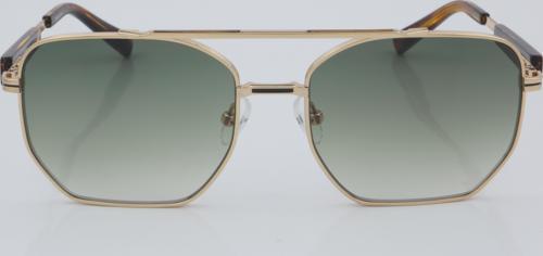 GÜNEŞ MLG 0016 C2 55 - 01 Güneş Gözlüğü