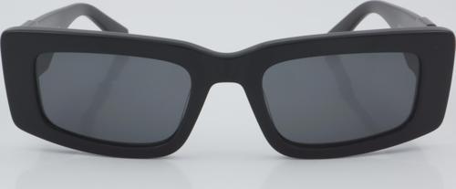 CALVIN KLEIN JEANS GÜNEŞ CKJ 23609S 001 52 - 01 Güneş Gözlüğü