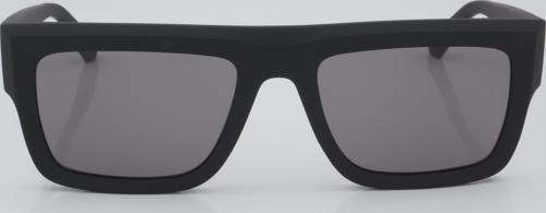 CALVIN KLEIN JEANS GÜNEŞ CKJ 23642S 002 54 - 01 Güneş Gözlüğü