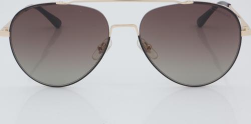 GÜNEŞ OS 3326 01 58 - 01 Güneş Gözlüğü