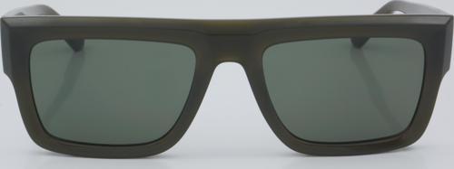 CALVIN KLEIN JEANS GÜNEŞ CKJ 23642S 306 54 - 01 Güneş Gözlüğü