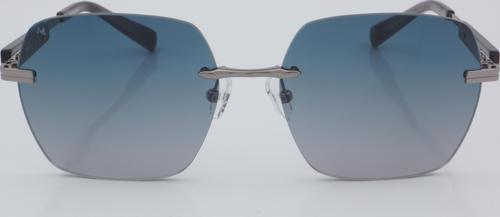 GÜNEŞ MLG 0018 C2 58 - 01 Güneş Gözlüğü