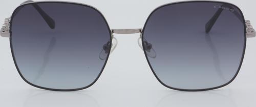 GÜNEŞ OS 3366 03 59 - 01 Güneş Gözlüğü