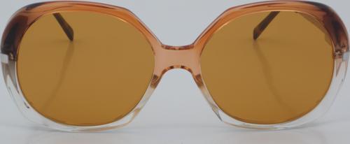 CELINE GÜNEŞ CL 40036U 50E 56 - 01 Güneş Gözlüğü