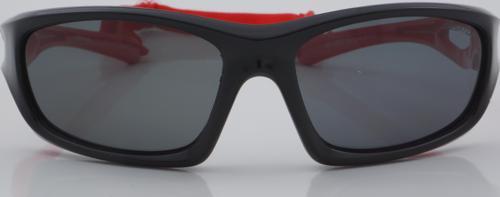 KIDS GÜNEŞ DS 2250 C2 54 - 01 Güneş Gözlüğü