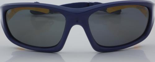KIDS GÜNEŞ DS 2250 C3 54 - 01 Güneş Gözlüğü