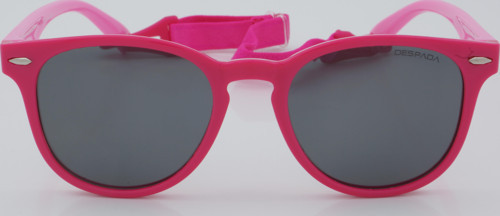 KIDS GÜNEŞ DS 2254 C2 45 - 01 Güneş Gözlüğü