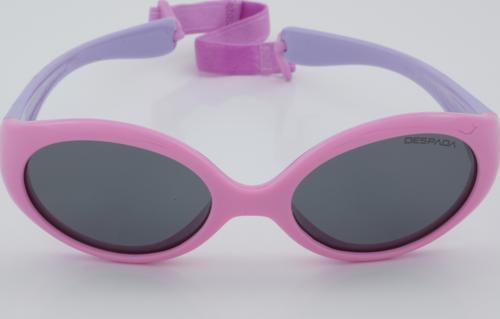 KIDS GÜNEŞ DS 2256 C2 40 - 01 Güneş Gözlüğü