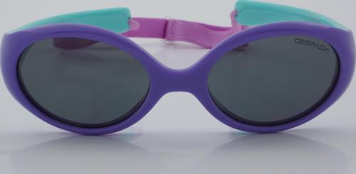 KIDS GÜNEŞ DS 2256 C3 40 - 01 Güneş Gözlüğü
