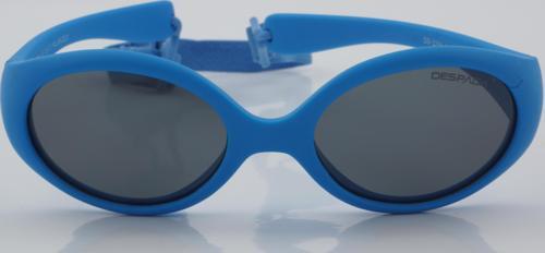 KIDS GÜNEŞ DS 2256 C4 40 - 01 Güneş Gözlüğü