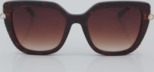 GÜNEŞ MLG 0023 C3 54 - 01 Güneş Gözlüğü