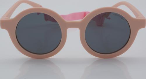 KIDS GÜNEŞ DS 2257 C4 36 - 01 Güneş Gözlüğü