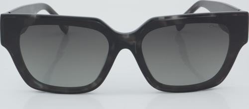 GÜNEŞ OS 3563 03 67 - 01 Güneş Gözlüğü