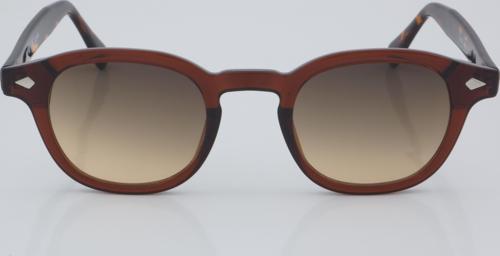 SWING GÜNEŞ SS 333 AS01 46 - 01 Güneş Gözlüğü