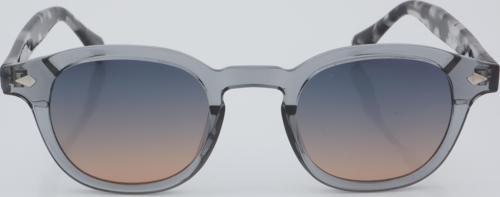 SWING GÜNEŞ SS 333 AS03 46 - 01 Güneş Gözlüğü