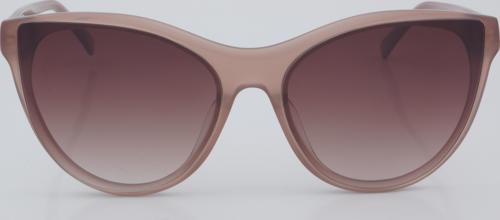 GÜNEŞ HM 1402 04 57 - 01 Güneş Gözlüğü