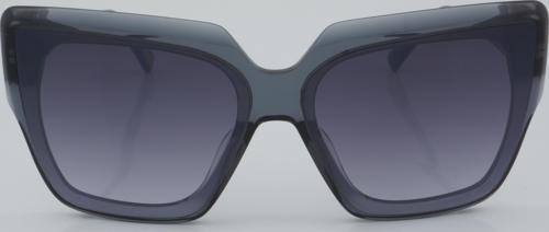 GÜNEŞ HM 1405 03 59 - 01 Güneş Gözlüğü