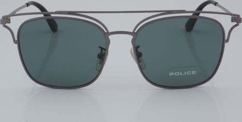 POLICE GÜNEŞ SPL575 0568 54 - 01 Güneş Gözlüğü