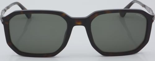 POLICE GÜNEŞ SPLF67 0722 55 - 01 Güneş Gözlüğü